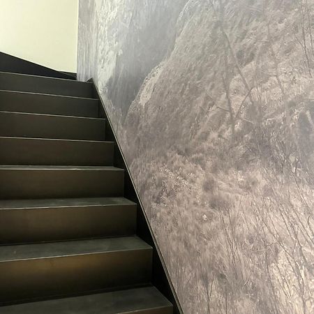Lovely Loft Molo Menaggio Bagian luar foto